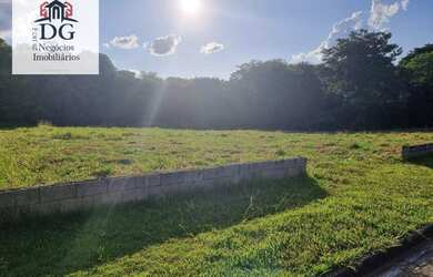 Imagem 8: Excelente Lote Plano no Villa Toscana r$ 270MIL -Lote Plano