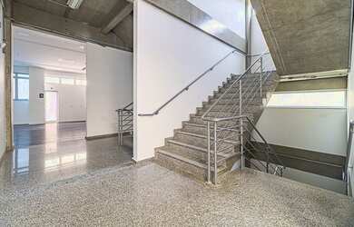 Imagem 8: Prédio à venda, 4400 m² por R$ 53.000.000,00 - Jardim Marajoara - São...