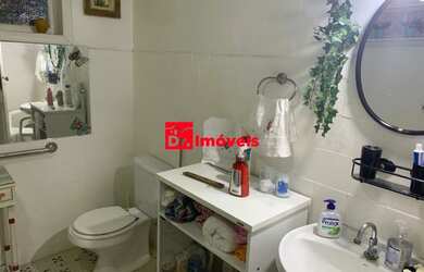 Imagem 4: Apartamento BELÉM - PA. 212m² de Área, 1 Vaga na garageme4 Dormitórios