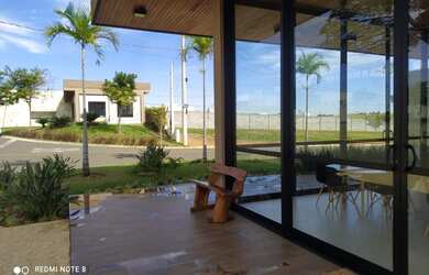 Imagem 5: Terreno em Condomínio para Venda em Hortolândia, Residencial Jardim...