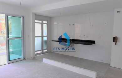 Imagem 9: Apartamento à venda, 100 m² por R$ 816.000,00 - Saúde - São Paulo/SP