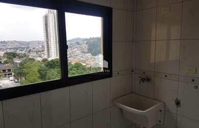 Imagem 8: Cobertura com 3 dormitórios, 170 m² - venda por R$ 850.000,00 ou aluguel...