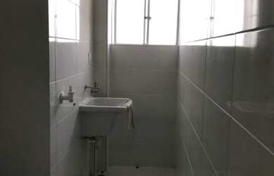 Imagem 6: Apartamento para Venda em Salvador, Candeal, 2 dormitórios, 1 suíte,...