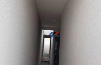 Imagem 7: Casa Buena Vista. Área de serviço, 65m² de Área, 1 Vaga na garageme2...