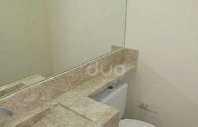 Imagem 4: Apartamento com 3 dormitórios, 129 m² - venda por R$ 855.000,00 ou aluguel...