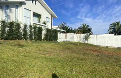 Imagem 1: Terreno à venda, 357 m² por R$ 350.000,00 - Itoupava Central - Blumenau/SC