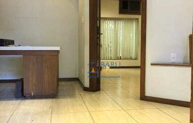 Imagem 9: Salão para alugar, 140 m² por R$ 5.000,00/mês - Jardim Paulista - São...