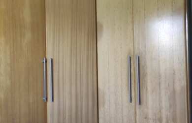 Imagem 8: Apartamento à venda, Jardim Santa Terezinha Zona Leste , São Paulo,...