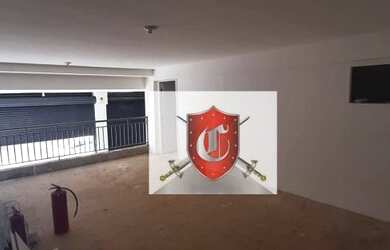 Imagem 2: Salao aluguel Gopouva