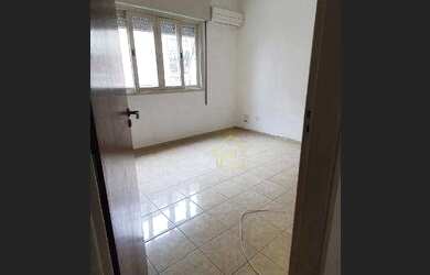 Imagem 15: Apartamento com 3 dormitórios, 165 m² - venda por R$ 510.000,00 ou aluguel...