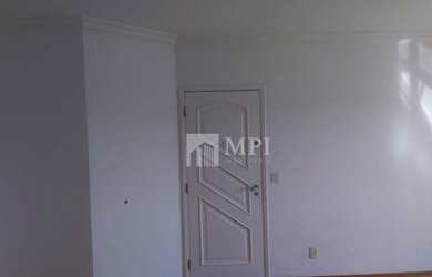 Imagem 9: Apartamento com 3 dormitórios, 96 m² - venda por R$ 680.000,00 ou aluguel...