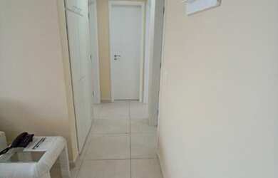 Imagem 3: IMÓVEL PARA VENDA EM RIVIERA DE SÃO LOURENÇO - BERTIOGA