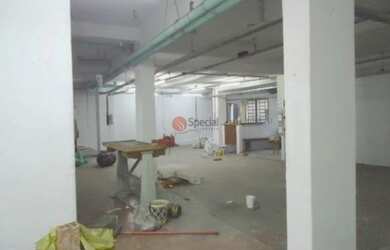 Imagem 9: Galpão industrial para locação, Vila Formosa, São Paulo