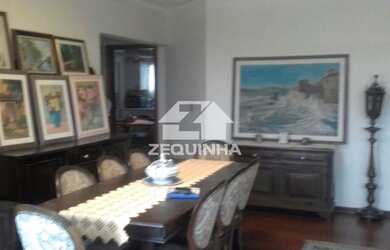 Imagem 3: Residencial - Centro