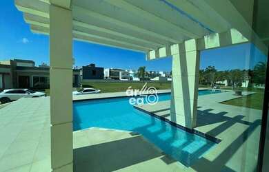 Imagem 6: Terreno à venda, 400 m² por R$ 380.000 - Ingleses Norte - Florianópolis/SC