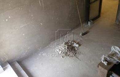 Imagem 16: Galpão à venda, 1350 m² por R$ 4.000.000,00 - Loteamento Industrial...