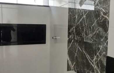 Imagem 9: Vendo casa na Pedreira. 150m² de Área, 2 Vagas na garageme3 Dormitórios