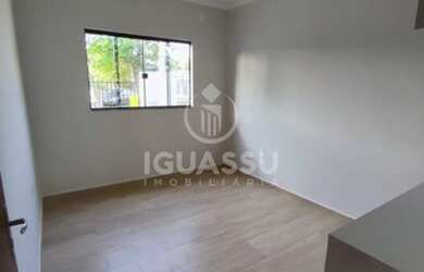 Imagem 6: CASA, CONDOMÍNIO VIVAZ. 55m² de Área, 2 Vagas na garageme2 Dormitórios