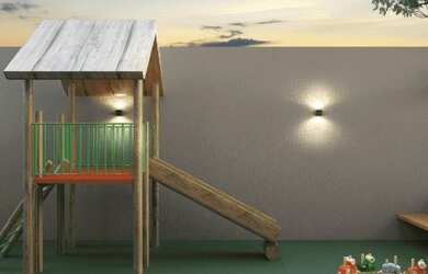 Imagem 16: Aurum Osasco. Piscina, 178m² de Área, 2 Vagas na garageme3 Dormitórios