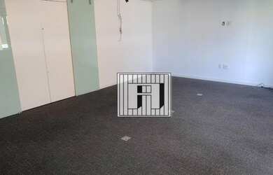 Imagem 3: Andar Corporativo para alugar, 467 m² por R$ 23.000/mês - Moema - São...