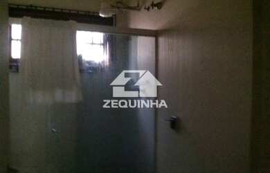 Imagem 7: Residencial - Butanta. 10m² de Área