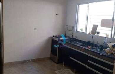 Imagem 9: Casa à venda, 80 m² por R$ 450.000,00 - Rio Bonito - São Paulo/SP