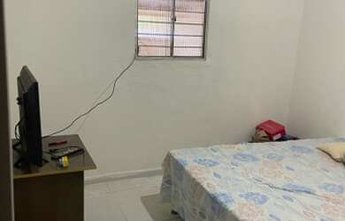 Imagem 5: Casa em Olinda alto da conquista