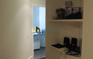 Imagem 9: OPORTUNIDADE BOM NEGÓCIO