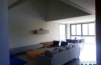 Imagem 9: CASA EM CONDOMÍNIO - TAMBORÉ - SP