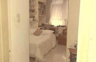 Imagem 3: Apartamento à venda, 250 m² por R$ 1.899.000,00 - Leme - Rio de Janeiro/RJ