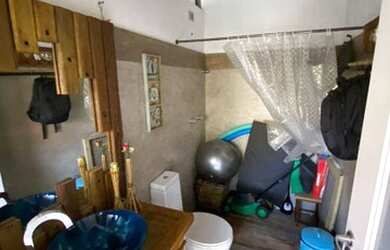 Imagem 12: Casa linda para venda no Residencial Alphaville 9