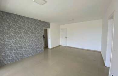 Imagem 2: Condomínio Jardim de Veneto ,Excelente Apartamento No Altos do Calhau...