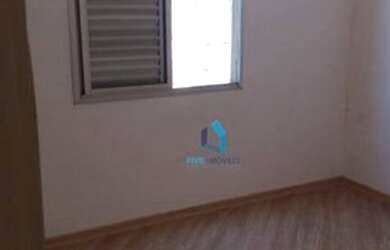 Imagem 12: Apartamento à venda, 50 m² por R$ 286.200,00 - Jardim Ubirajara Zona...