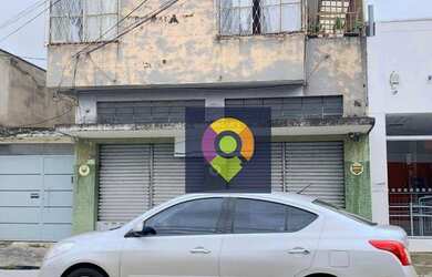 Imagem 12: Loja à venda, 145 m² por R$ 520.000,00 - Prado - Belo Horizonte/MG