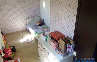 Imagem 14: APARTAMENTO - ALTO DA BOA VISTA - SP