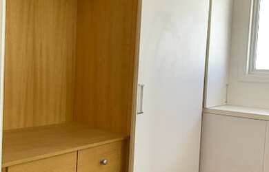 Imagem 13: Casa com 4 dormitórios, 400 m² - venda por R$ 2.670.000,00 ou aluguel...