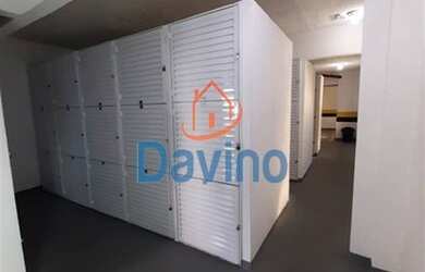 Imagem 3: APARTAMENTO AVIACAO - PRAIA GRANDE SP