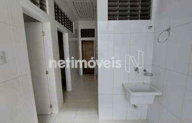 Imagem 16: Locação Apartamento 3 quartos Graça Salvador