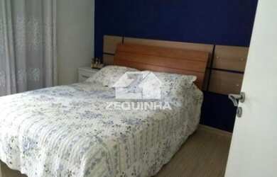 Imagem 15: Residencial - City Bussocaba