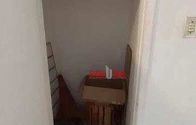 Imagem 16: Loja para alugar, 58 m² por R$ 2.100,00/mês - Centro - Niterói/RJ