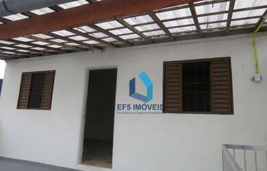 Imagem 3: Sobrado à venda, 132 m² por R$ 450.000,00 - Vila Santana - São Paulo/SP