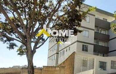 Imagem 7: Terreno à venda, 603 m² por R$ 550.000,00 - Diamante - Belo Horizonte/MG