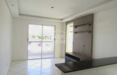 Imagem 12: São Paulo - Apartamento Padrão - GUAIAUNA