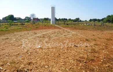 Imagem 14: Área à venda, 10420 m² por R$ 4.500.000,00 - Santa Terezinha - Paulínia/SP