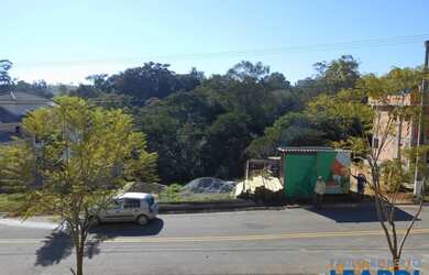 Imagem: O terreno possui 250m² de Área e está localizado em Suru