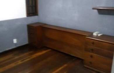 Imagem 8: São Gonçalo - Casa Padrão - Zé Garoto