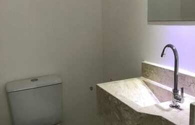 Imagem 4: Apartamento para Venda em Salvador, Candeal, 2 dormitórios, 1 suíte,...