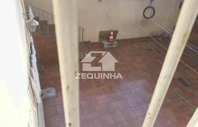 Imagem 14: Residencial - Vila Campesina