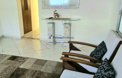 Imagem 11: BELO SOBRADO A VENDA NA REGIÃO DA CURSINO ZONA SUL