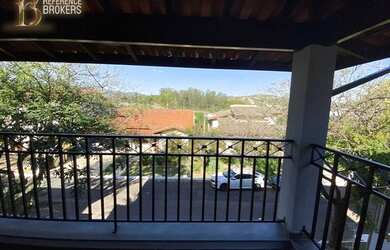 Imagem 15: Ótima Casa no condomínio Villaggio Capriccio, Louveira - SP